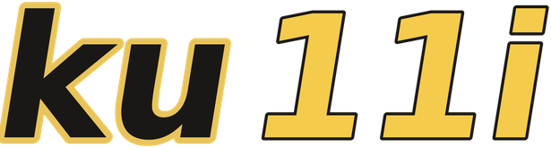 ku11i logo