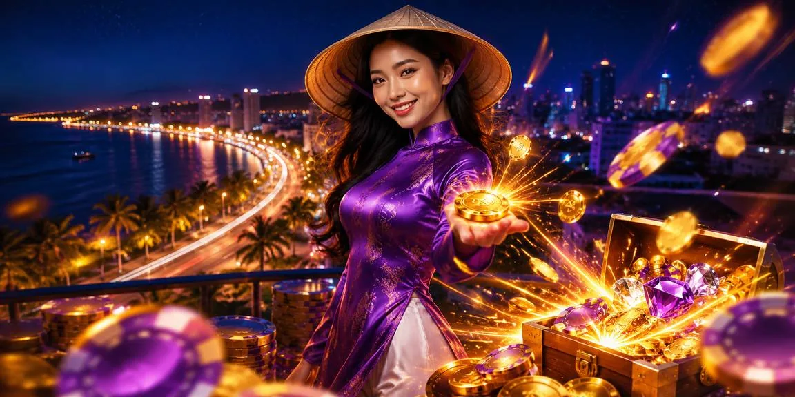ku11i Mậu Binh tại ku11i – bàn thật, đối thủ thật
