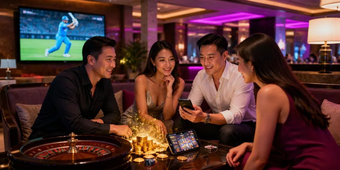 ku11i Giải đáp nhanh mọi thắc mắc tại ku11i