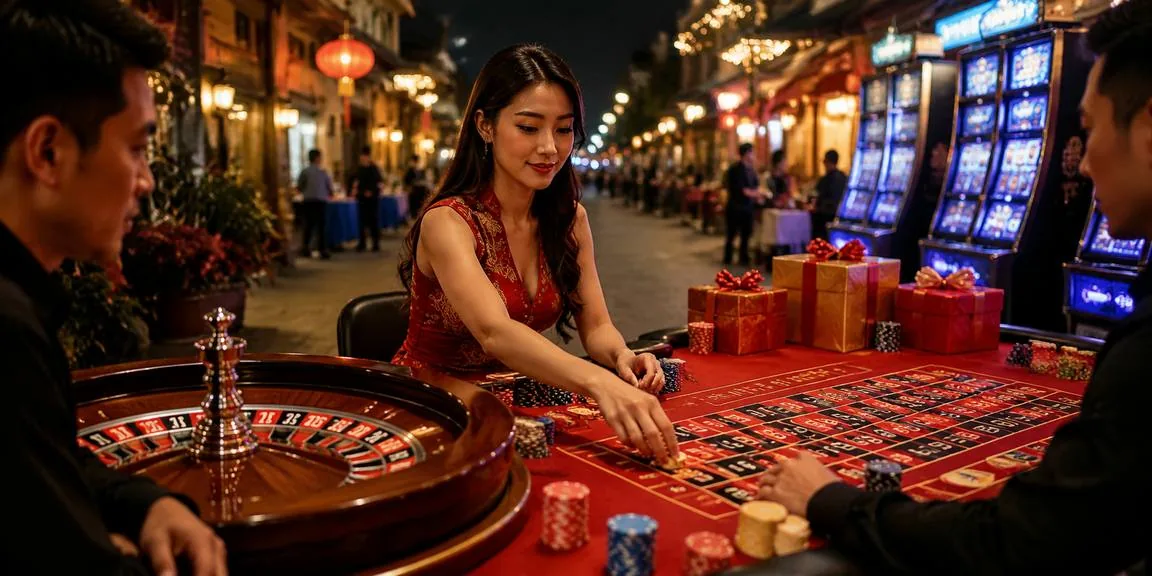 ku11i Tài Xỉu Nhanh
