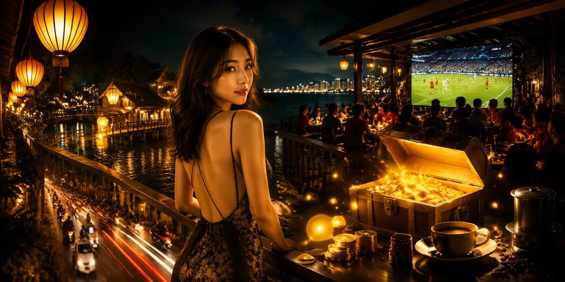 ku11i Xổ Số Nhanh