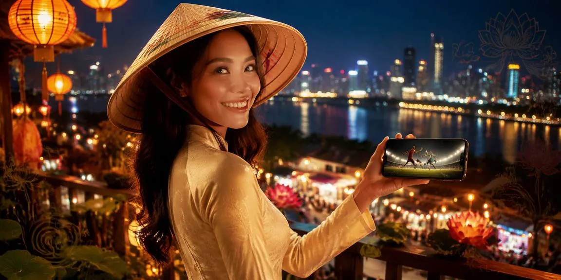 ku11i Viettel Money Slot
