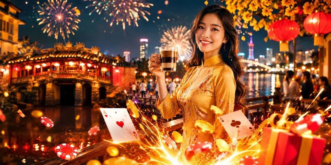 ku11i Viettel Money Casino Trực Tiếp