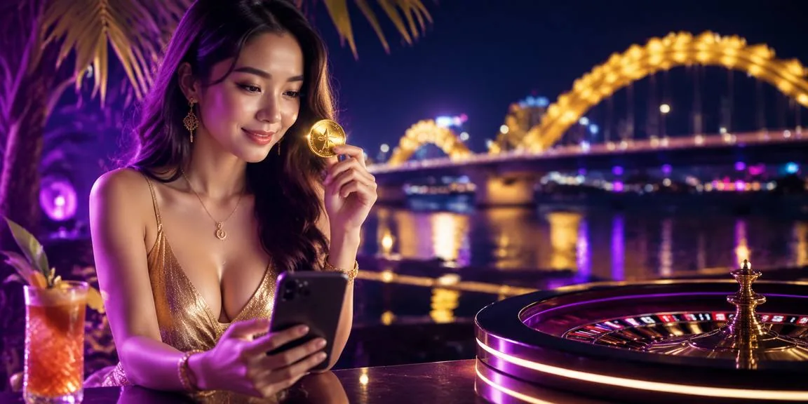 ku11i Baccarat Trực Tiếp Nhanh
